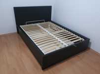 Montez mobila Montaj Asamblare mobilier Ikea Jysk Dedeman/Emag/ Cora