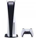 PlayStation 5 PS5, 3tb, cu disc + Spiderman 2 și FC25