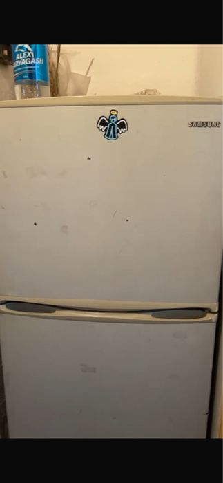 Стерялка бу жумыс жасап тур 30 мын багасы