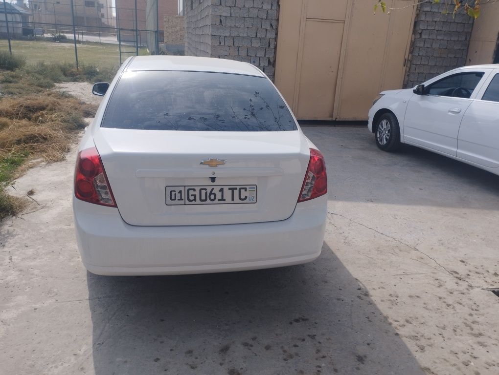 Жентра краска тоза юргани 67000