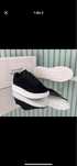 Alexander Mcqueen 40-44 catifea
