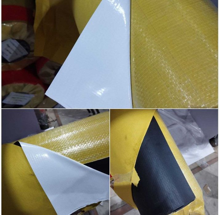 Баннер   - ОПТОМ склад  - Baner 300g - 380g   7000 сум кв.м