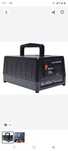 Convertor AC AC 110 V 300 W