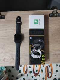 Smart Watch DT 7