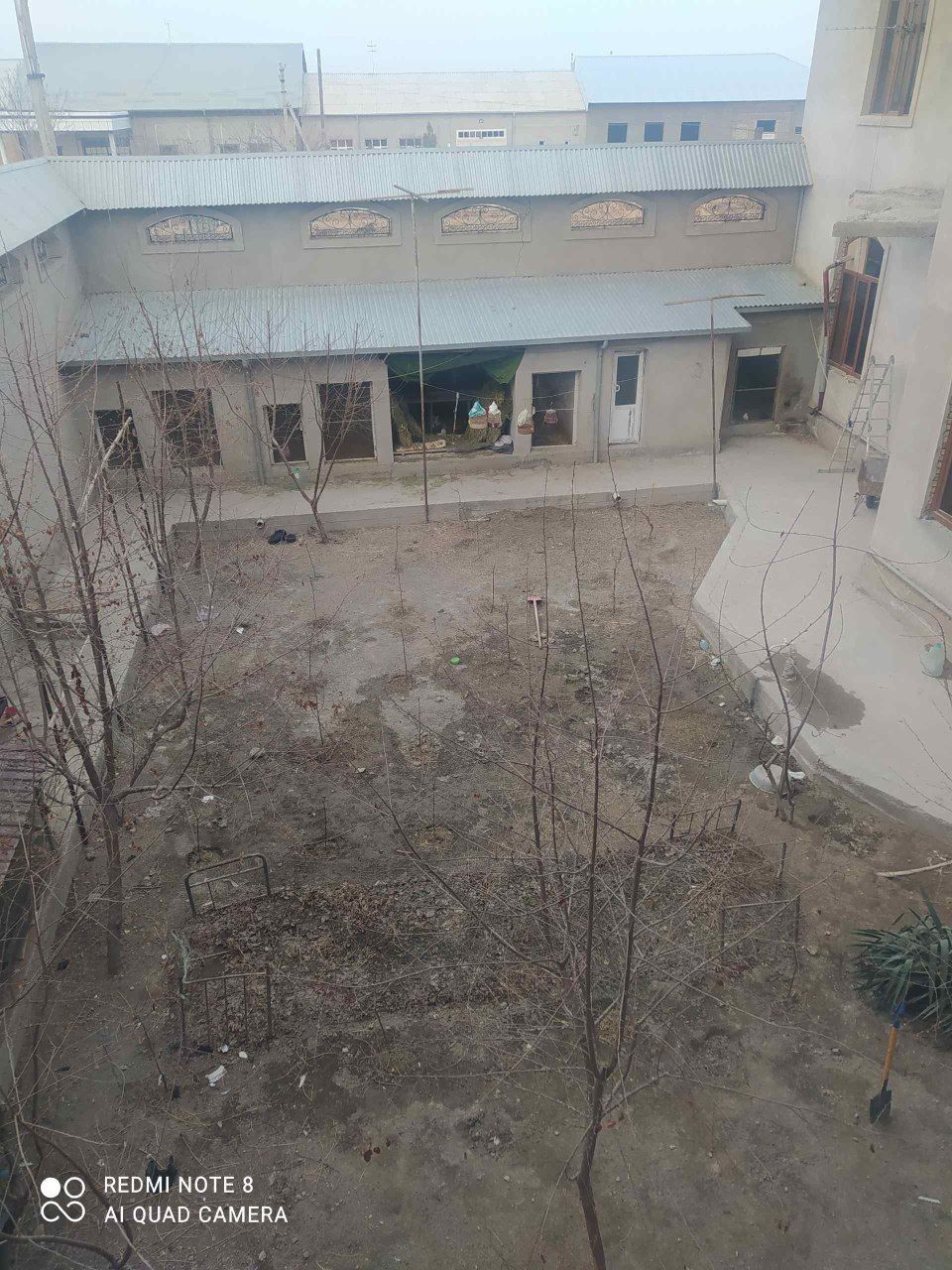 Срочно участка сотилади
