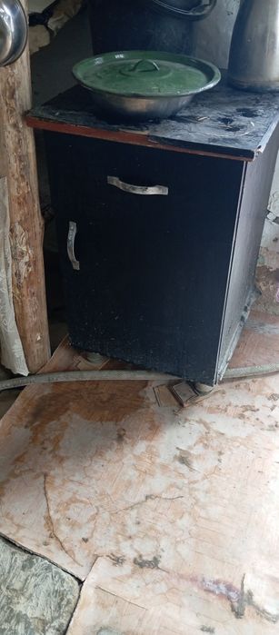 Хаммаси   тезда  сотилади