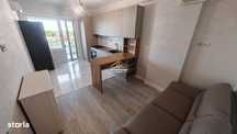 Apartament 2 camere, Copou, 52 mp  Copou, Iași, România €600 Cod 10673