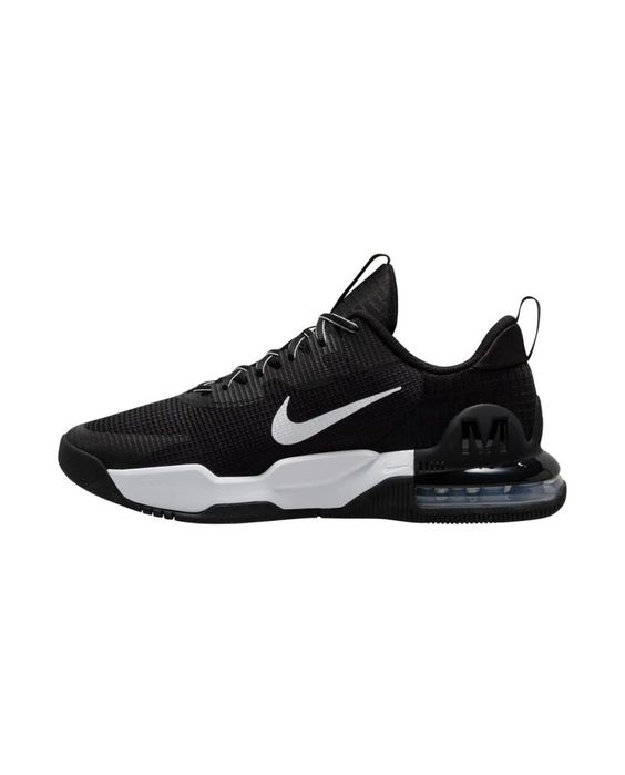 Nike Air Max Alpha Trainer 5/ DM0829-001