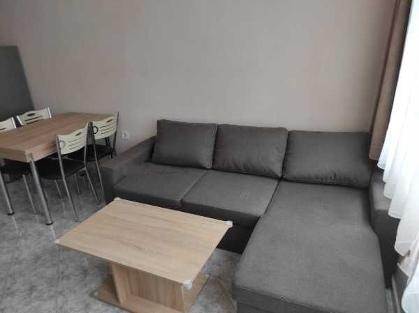 Продава се Двустаен апартамент в Пловдив, Кючук Париж - 75 кв.м за 884 €/кв.м - Снимка #1