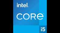 Процессор Intel Core i5