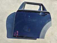 usa portiera stanga spate mini cooper f55  2016
