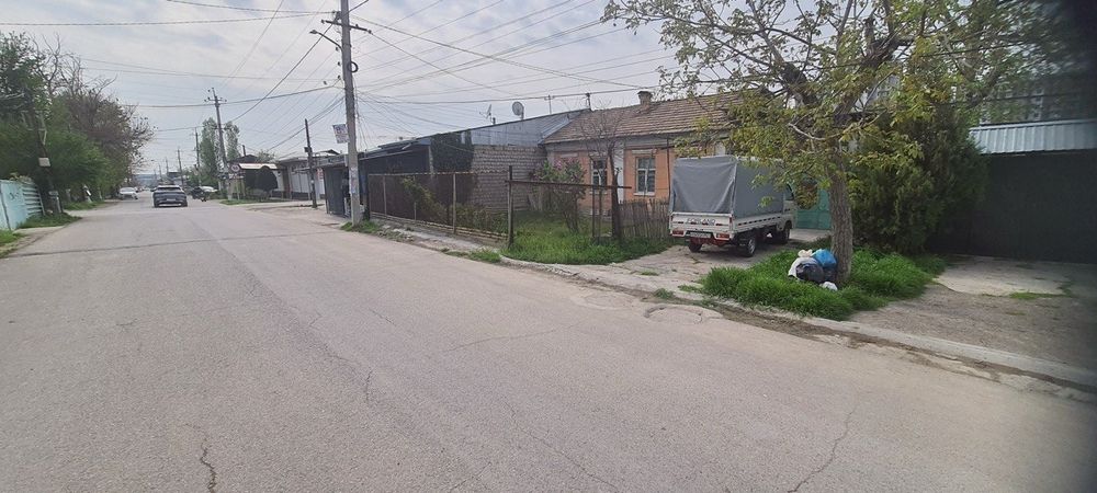 уй сотилади яшнобод тумани обишир кучаси