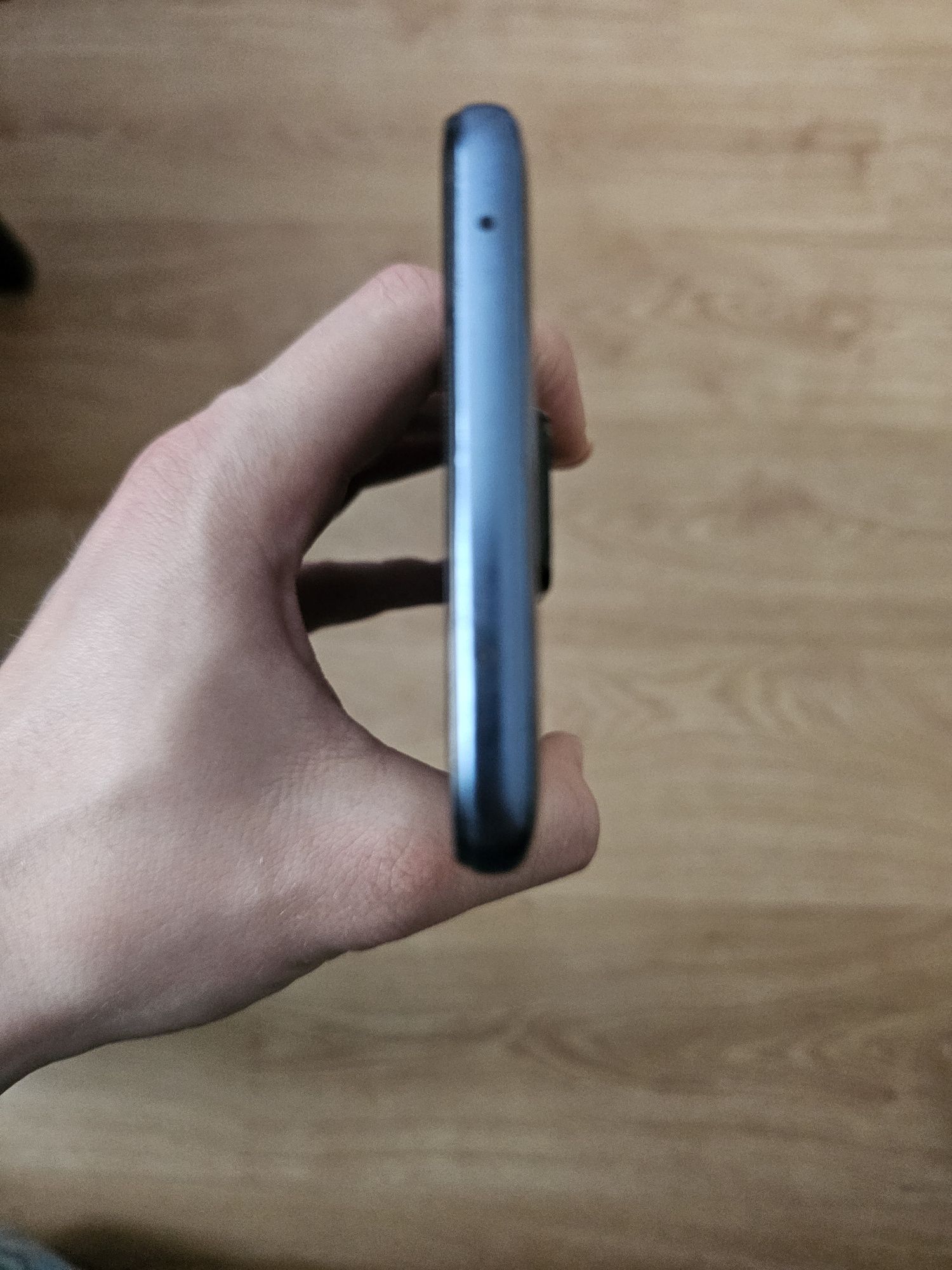 Redmi note 9pro max