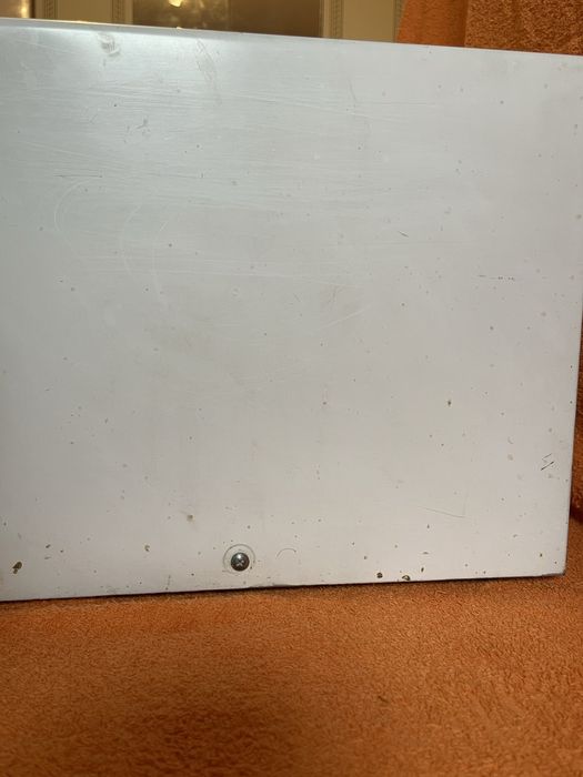 Микроволновка модель:M1774R