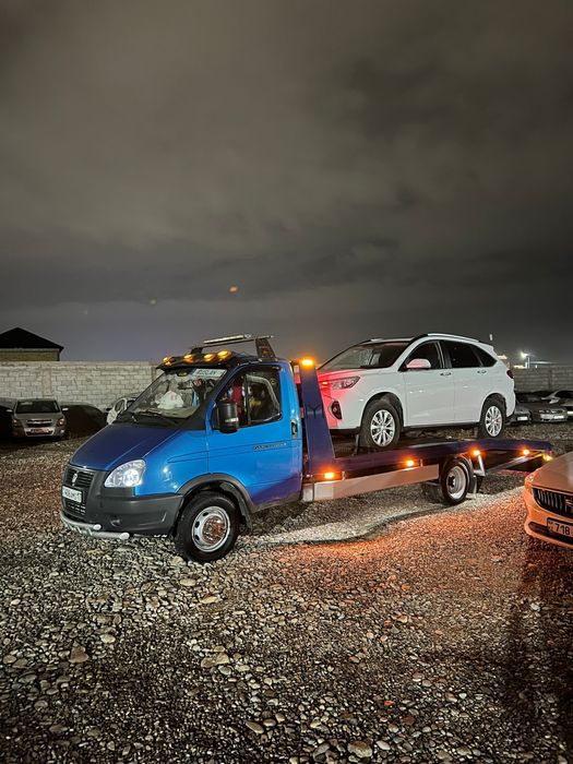 Шымкент эвакуатор эвакуатор