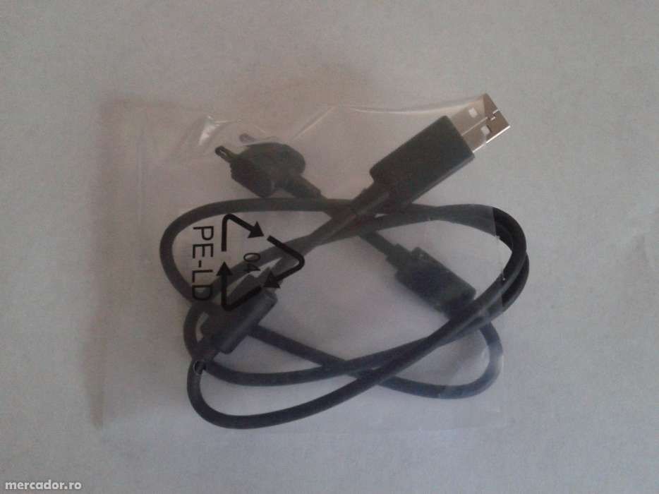 Vand cablu USB SonnyEricson W880i