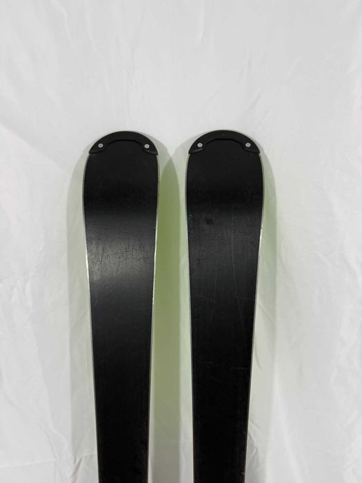 Ski schi carve Blizzard RTX 153cm