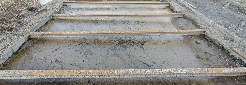 Продам ЖД рельсы