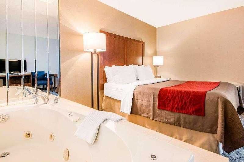 Kvartira bez zaks/ Mehmonxona bez zaks/ Hotel /Kvartira/Гасница