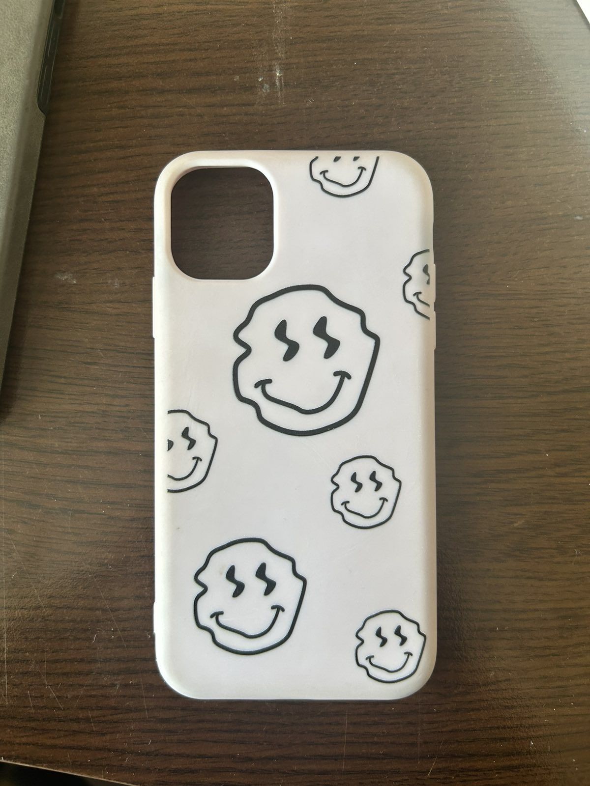 Кейсове за Iphone 11
