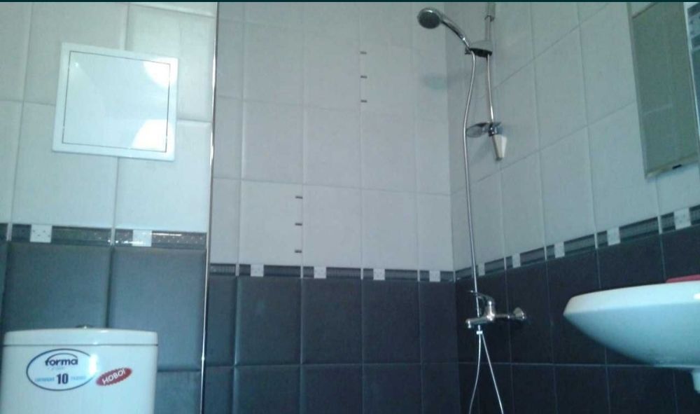 Дава се под наем Едностаен апартамент в София, Център - 40 кв.м за 331.5 € - Снимка #4