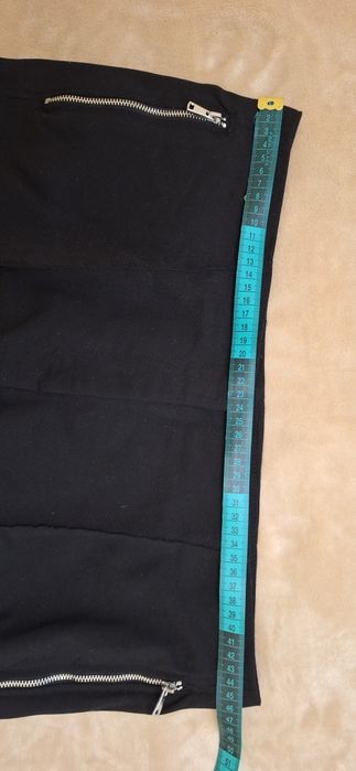 Дамски панталони,номер 52 бг