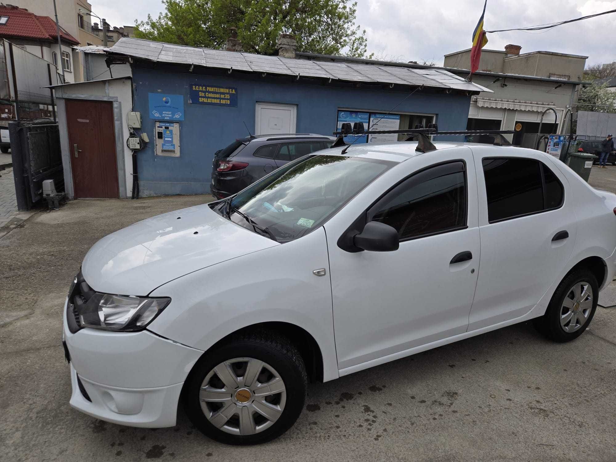vand logan alb 2015,1.2 ,139.000 km
