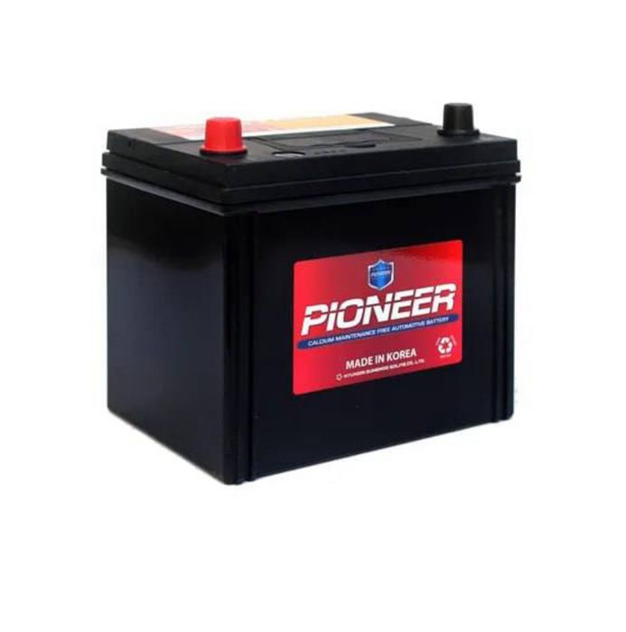 Насия савдога тошкент шахар тошкент вилоятга берамиз ортикча хужжатсиз