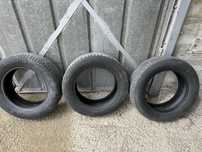 Летни Гуми Michelin Energy Saver 205/60/16 3 броя