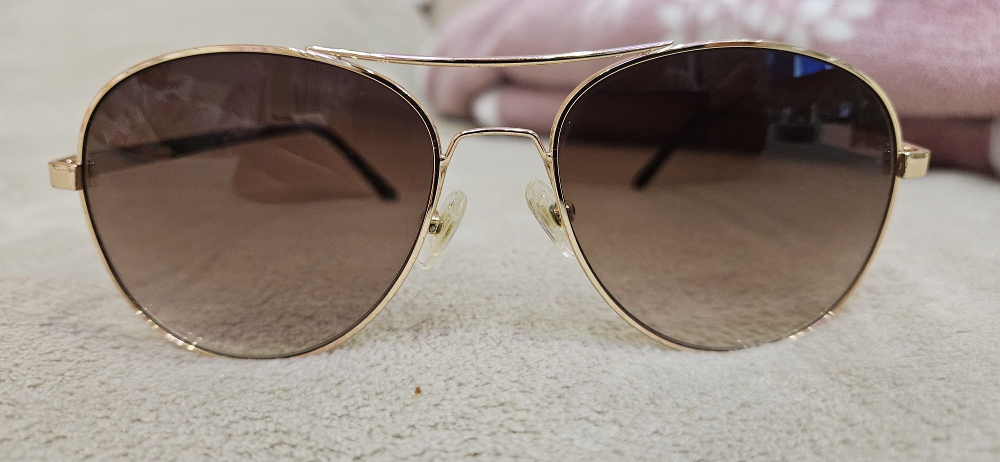 Слънчеви очила Guess