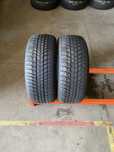 Anvelope iarna 245/50/18 Bridgestone Blizzak LM001 RFT 245 50 18 R18