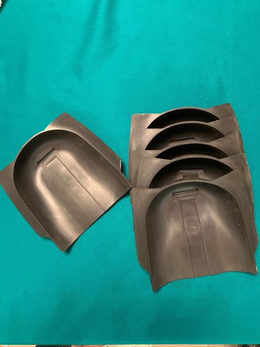 Cosuri biliard universale /coltare biliard / jgheaburi -27.903.983