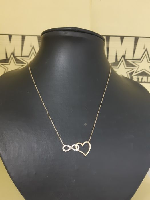 Lant 2.5gr(m1) staramanet