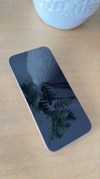 Iphone 16 pro max 512 gb