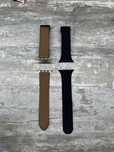 Каишки за Apple watch ( кожа )