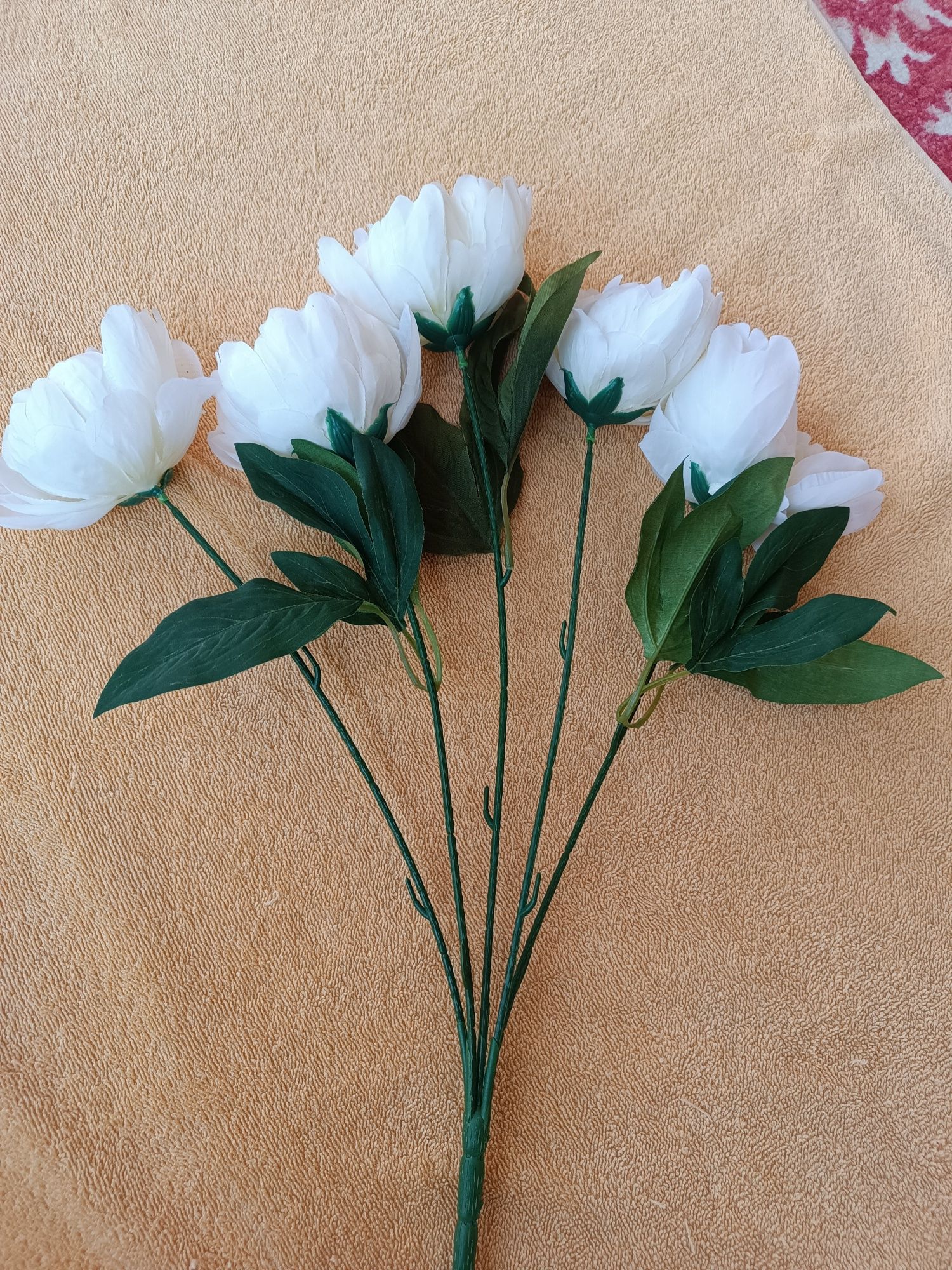 Gullar sotiladii