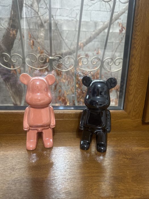 копилки по 1500 тг, две штуки отдам за 2000