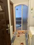 Garsoniera G8 etj3 sc 1 Rovinari