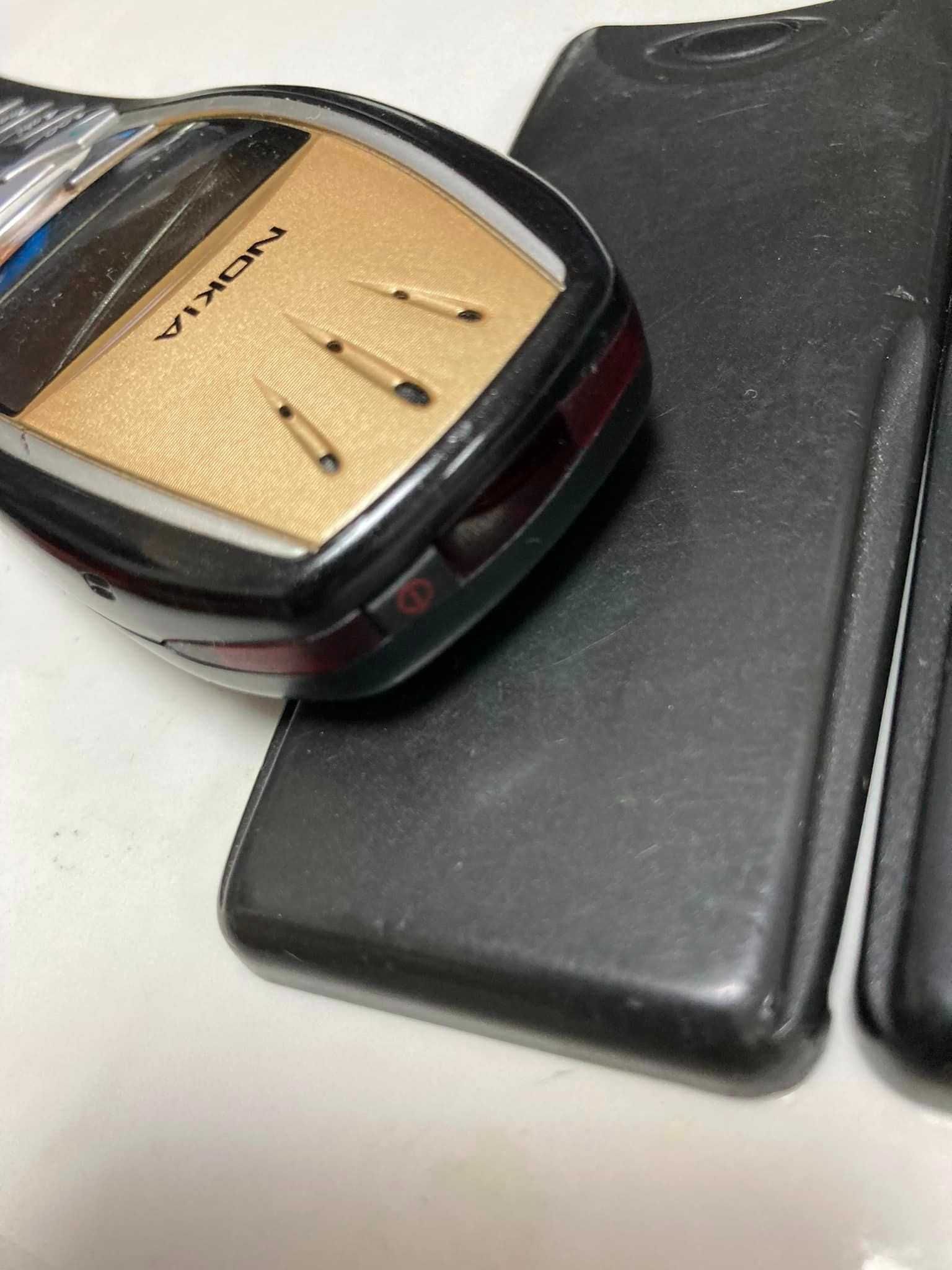 Телефон Nokia 6310i