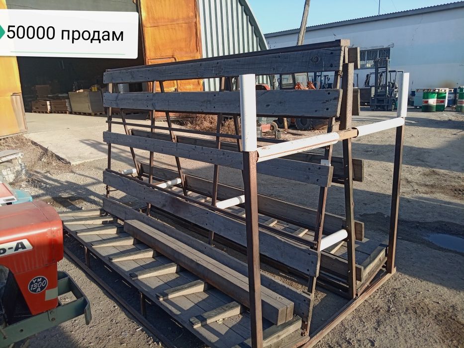 Пирамида продам 50000