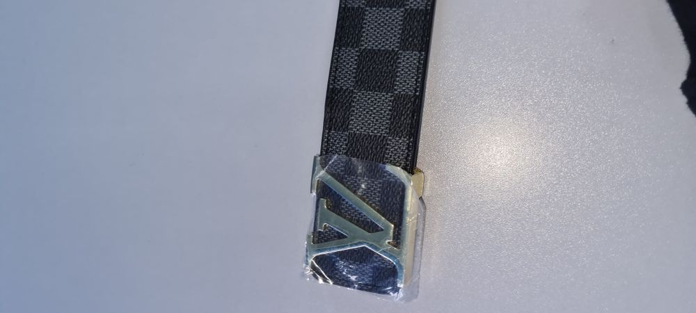 Curea Louis Vuitton(negociabil)