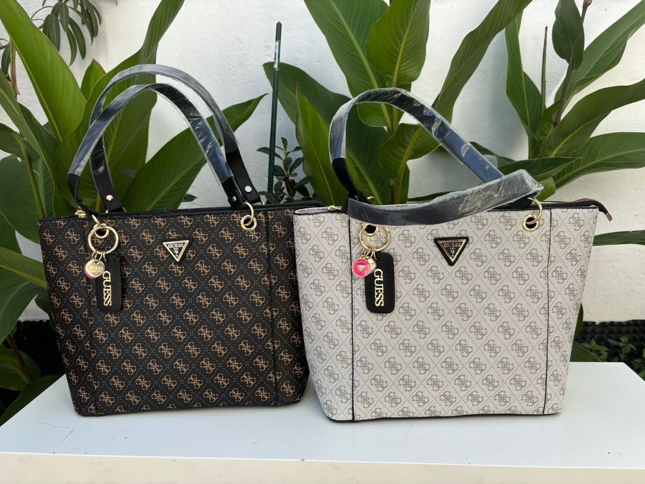 Geanta Michael Kors - Guess - Ysl