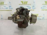 Pompa inalta presiune 1.6 tdci t3da 9676289780 Peugeot 208 1