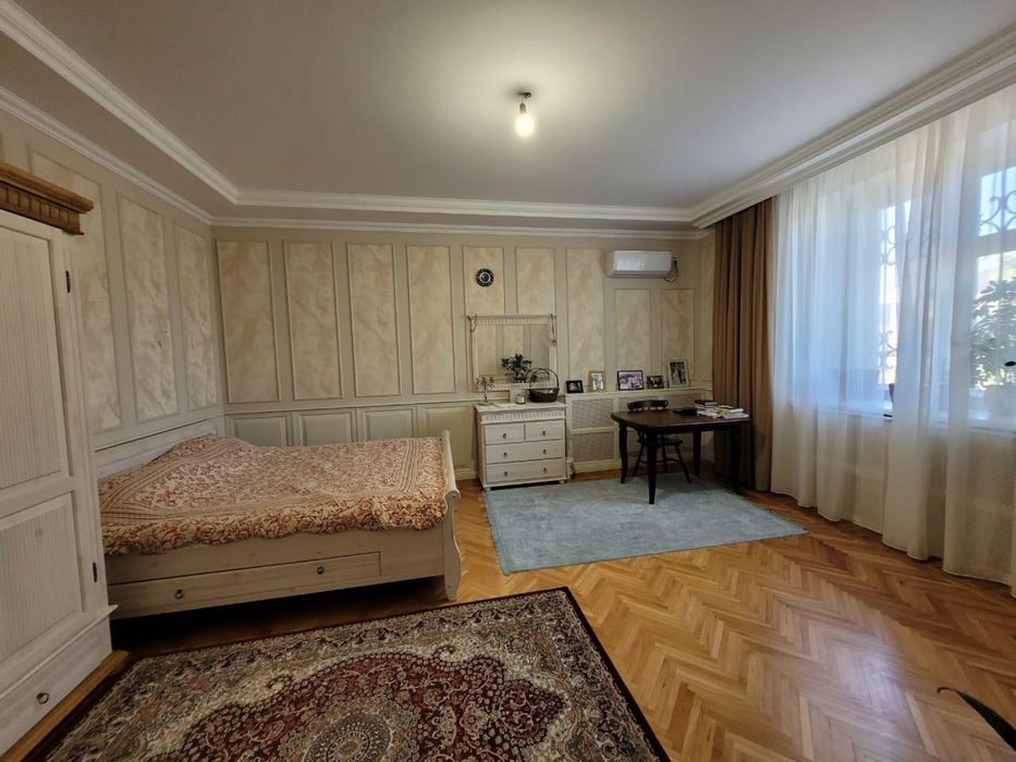 Продается дом от собственника