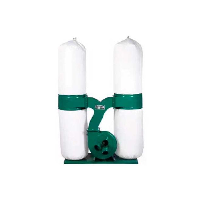 аспирация двух мешковая 3 квт.пылесос.стружкоотсос.стружкопылесос