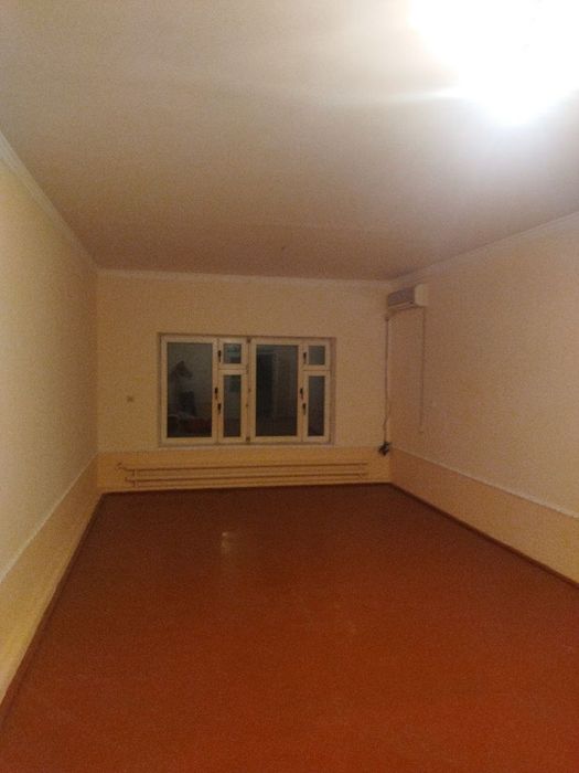 Продаётся участок.  Тахтапуль.