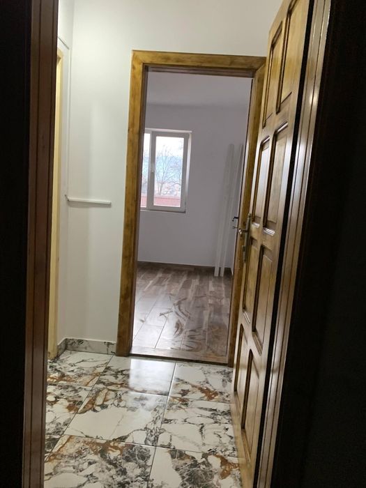 Apartament cu o cameră de închiriat