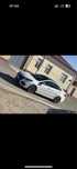 Chery arizo 6 pro