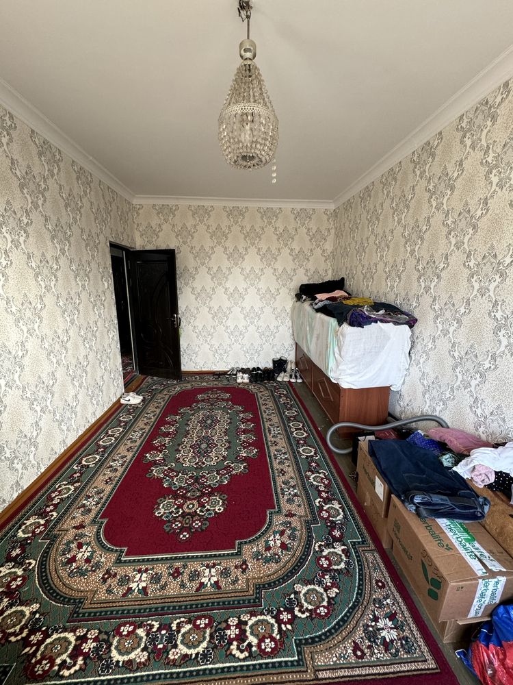 Kvartira sotiladi, квартира сотилади, продаётся дом