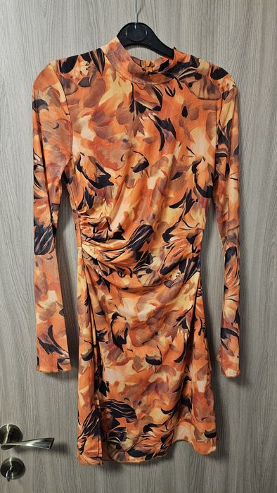 Rochie Shein mărimea 38